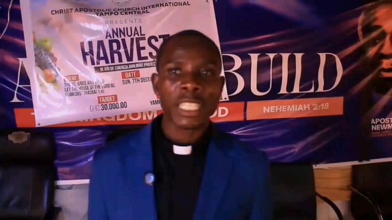 vf_VID-20260112-WA0114_0_copy_960x540