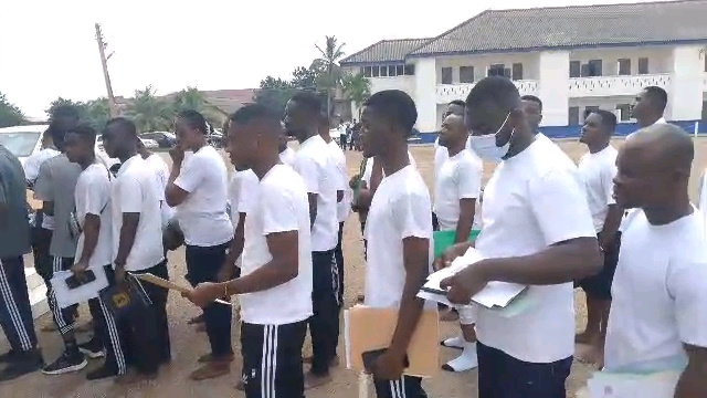 vf_VID-20260112-WA0523_8000