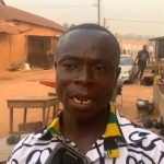 vf_VID-20260112-WA0586_118000