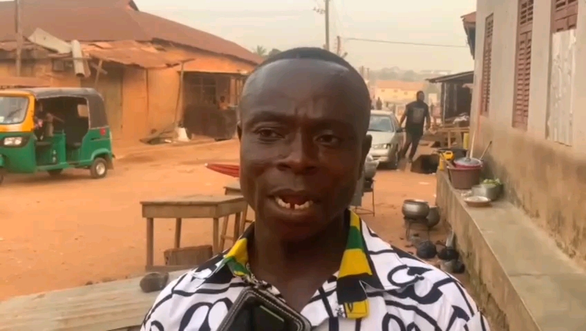 vf_VID-20260112-WA0586_118000