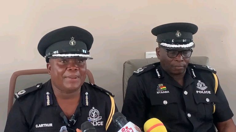 vf_VID-20260113-WA0246_110000