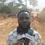 vf_VID-20260114-WA0346_26000