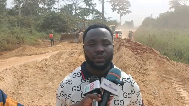 vf_VID-20260114-WA0346_26000