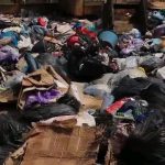 vf_VID-20260114-WA0478_226000