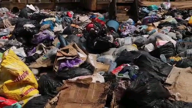 vf_VID-20260114-WA0478_226000