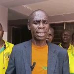 vf_VID-20260114-WA0560_42000