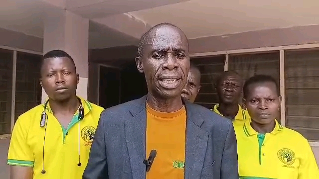 vf_VID-20260114-WA0560_42000