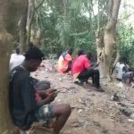 vf_VID-20260115-WA0553_40000_copy_960x540