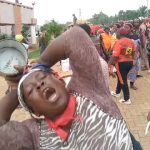 vf_VID-20260119-WA0238_0