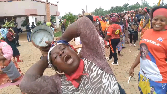 vf_VID-20260119-WA0238_0