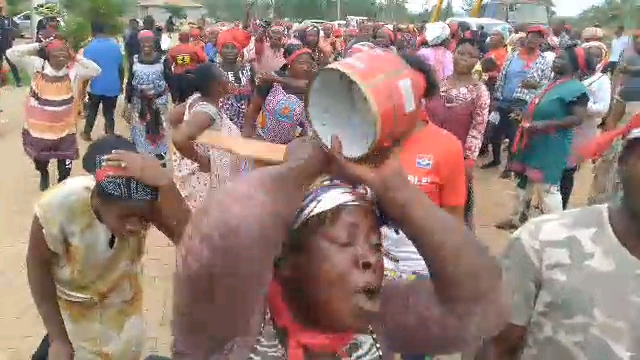 vf_VID-20260119-WA0238_8000