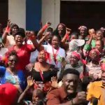 vf_VID-20260126-WA0327_68000