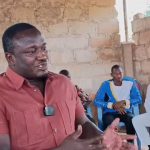 vf_VID-20260127-WA0174_100000