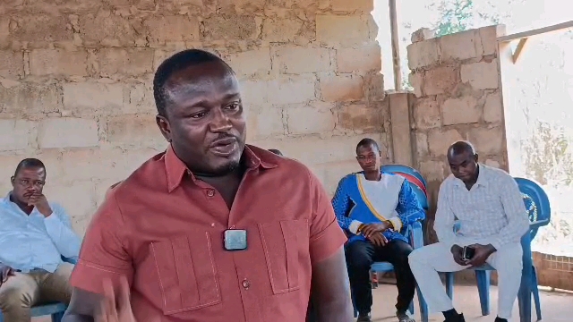 vf_VID-20260127-WA0174_12000