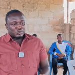 vf_VID-20260127-WA0174_146000