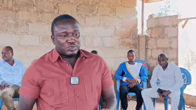 vf_VID-20260127-WA0174_146000