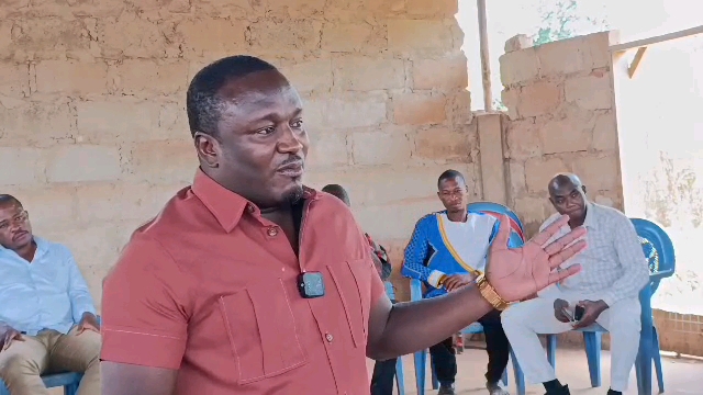 vf_VID-20260127-WA0174_30000