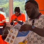 vf_VN20260118_121206_140000