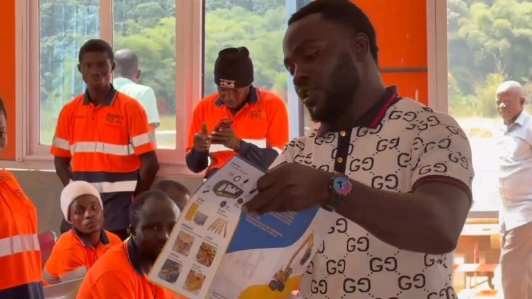 vf_VN20260118_121206_140000