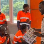 vf_VN20260118_121206_92000