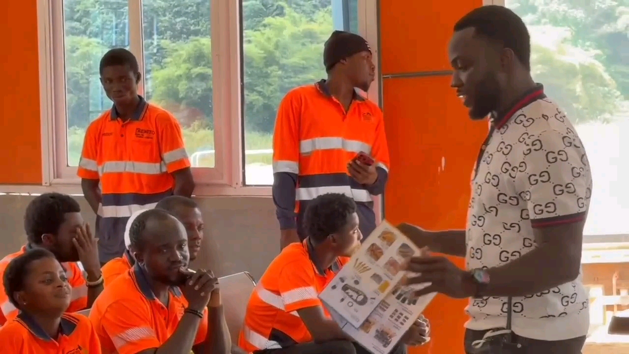 vf_VN20260118_121206_92000