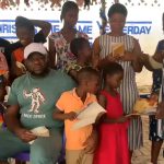 vf_VN20260123_082959_6000