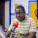 128202664246-wbreuigtto-download4