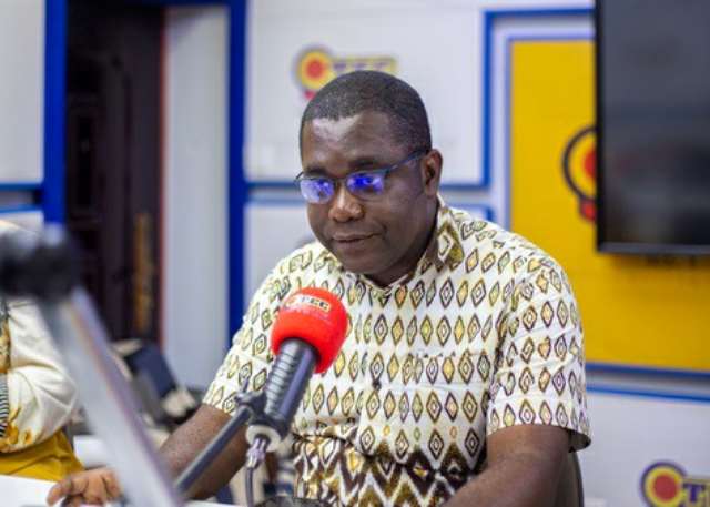 128202664246-wbreuigtto-download4