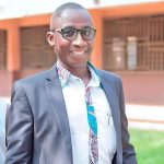 1560a205-fcca-4e7d-b6a2-112ebe3e0815