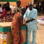 163d5925-7352-477a-85a6-b768e4dcef5e