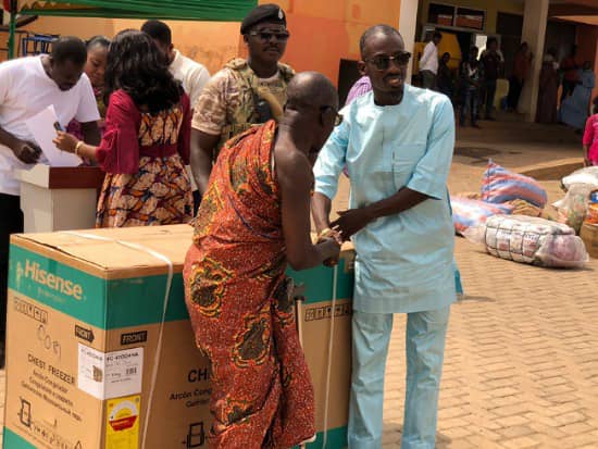 163d5925-7352-477a-85a6-b768e4dcef5e