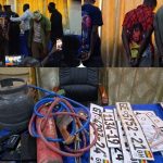 3f4428ab-e48d-4229-a53a-2062ca227c37-600x470