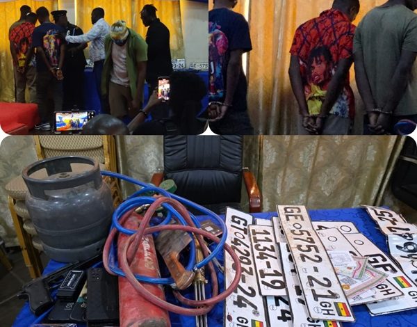 3f4428ab-e48d-4229-a53a-2062ca227c37-600x470