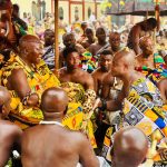 41ddc277-966a-4a34-9c6d-70919bce89dc