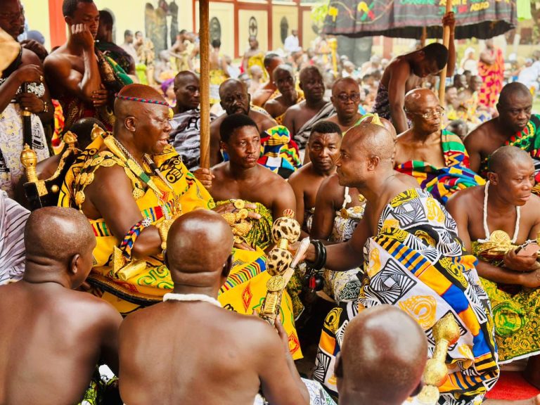 41ddc277-966a-4a34-9c6d-70919bce89dc