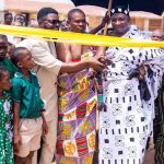 4d0aa305-3488-482a-adb0-ec4d97fc44a2