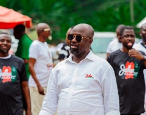 77802756.295-600x470