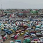 83ad2171-ebc7-4fb4-b094-d3d1fe8537c9-Copy-696x392