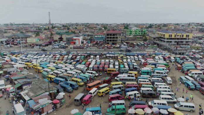 83ad2171-ebc7-4fb4-b094-d3d1fe8537c9-Copy-696x392