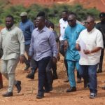 8d654dab-250c-4de2-93aa-4a1f7cd1fe26