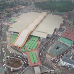 Aerial-view2_800x530