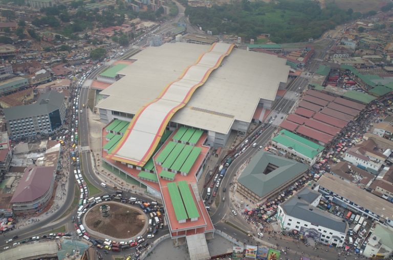 Aerial-view2_800x530