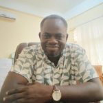 Barnabas-Amanfo-Addai