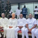 FB_IMG_1770184914084