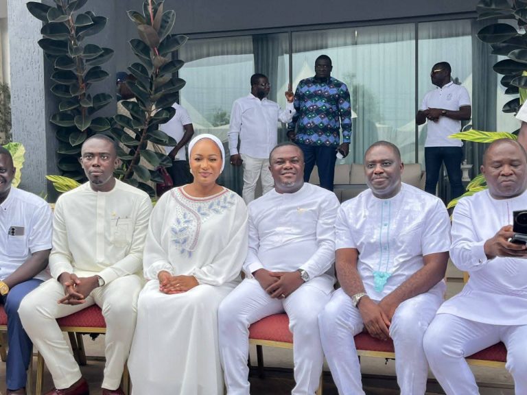 FB_IMG_1770184914084