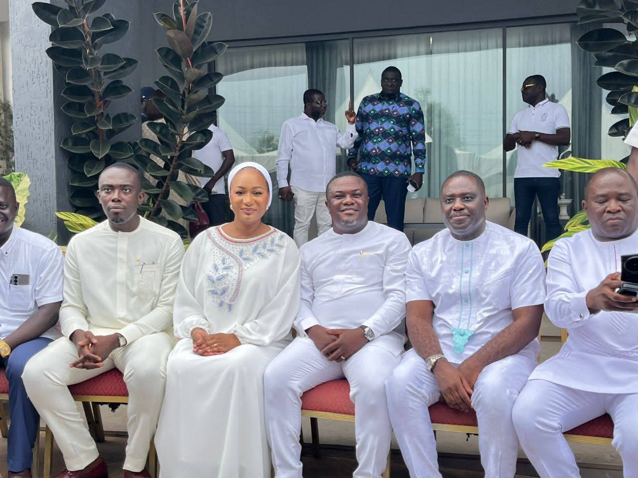 FB_IMG_1770184914084