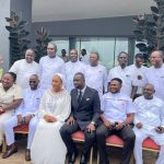 FB_IMG_1770184918497