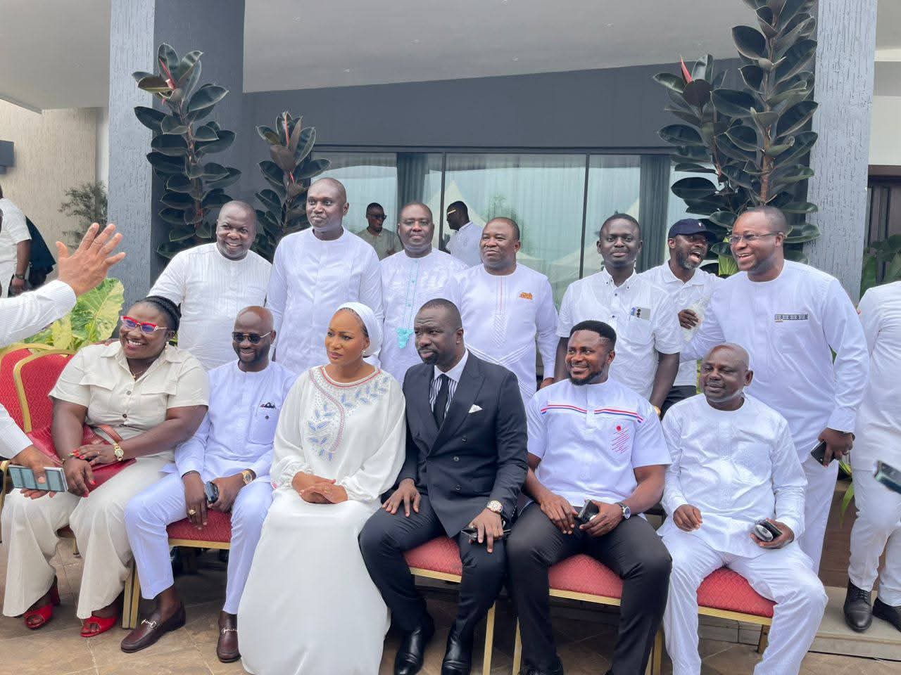 FB_IMG_1770184918497