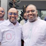 FB_IMG_1770184926944