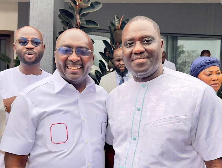 FB_IMG_1770184926944